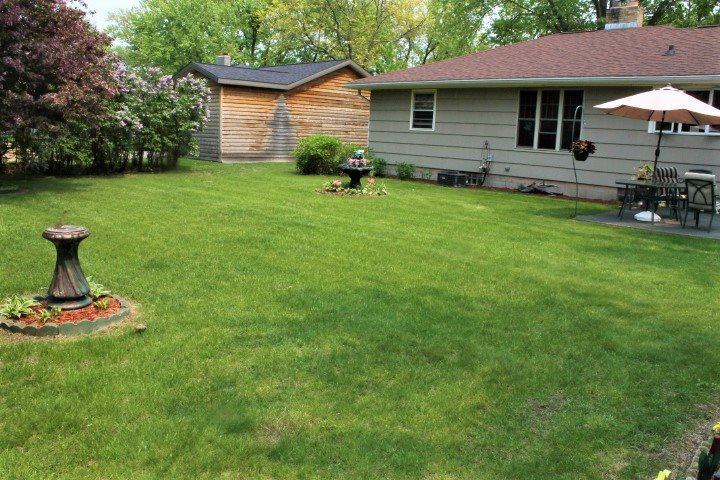 3031 North Avenue, Wisconsin Rapids, WI 54495