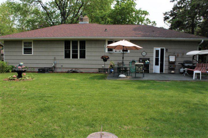 3031 North Avenue, Wisconsin Rapids, WI 54495