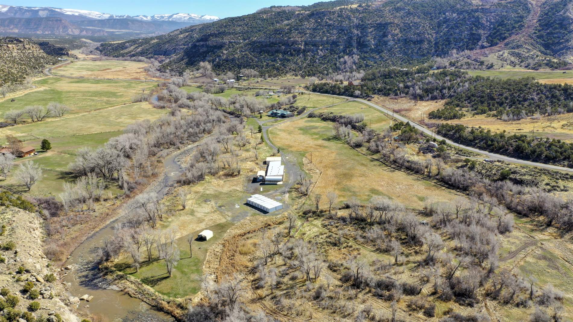 54210 Highway 330, Collbran, CO 81624 Listings Lisa Prather