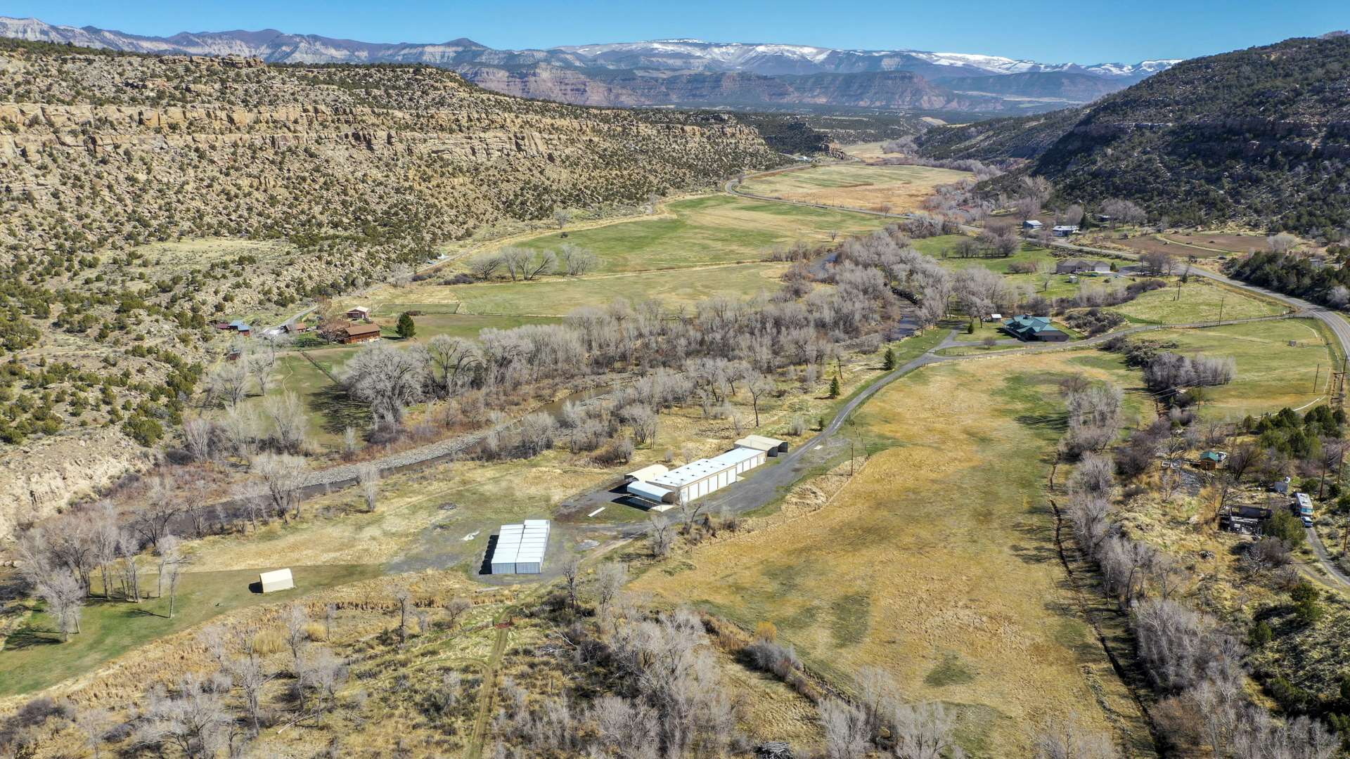54210 Highway 330, Collbran, CO 81624 Listings Lisa Prather