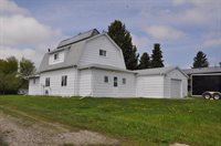 308 Railway Street, Wilton, ND 58579