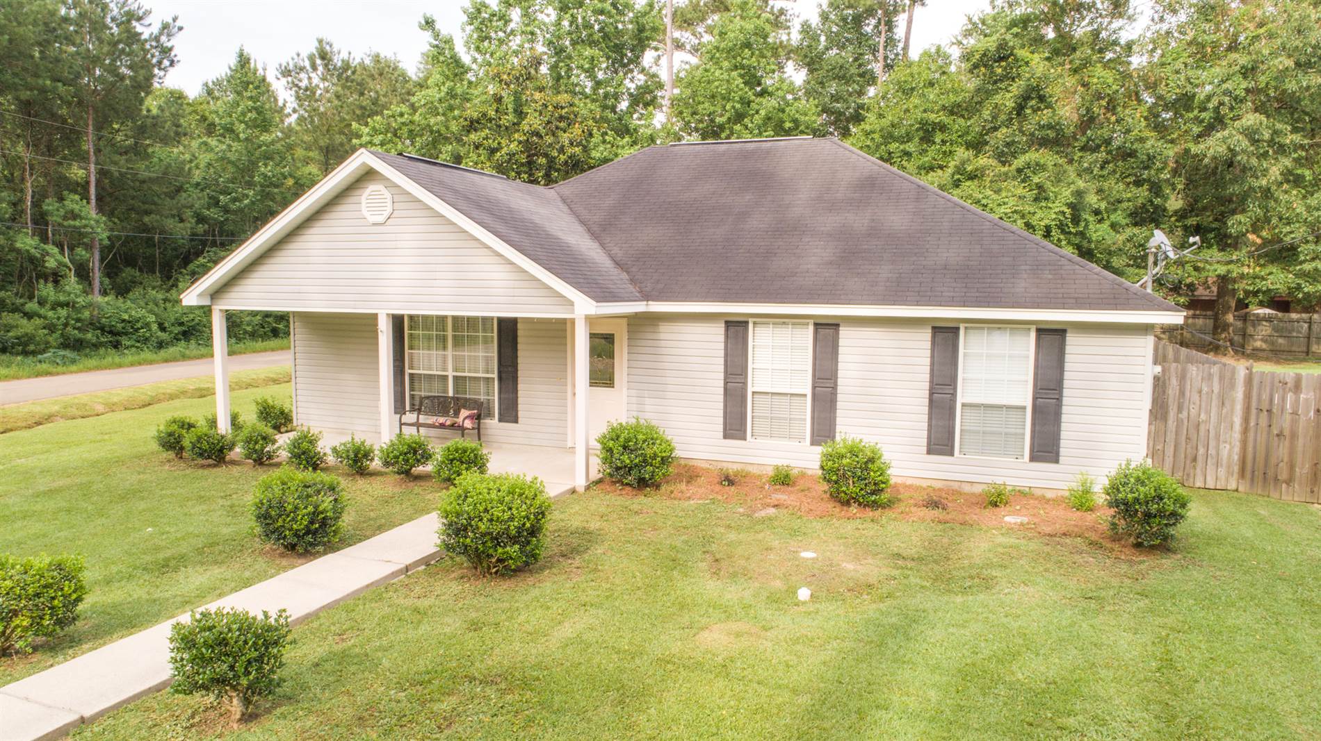 60430 Lilac Drive, LA 70445 Listings NextHome Innovative