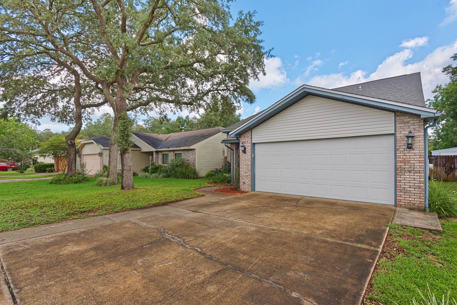 3915 Summerwood Court, Niceville, FL 32578