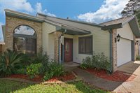 3915 Summerwood Court, Niceville, FL 32578