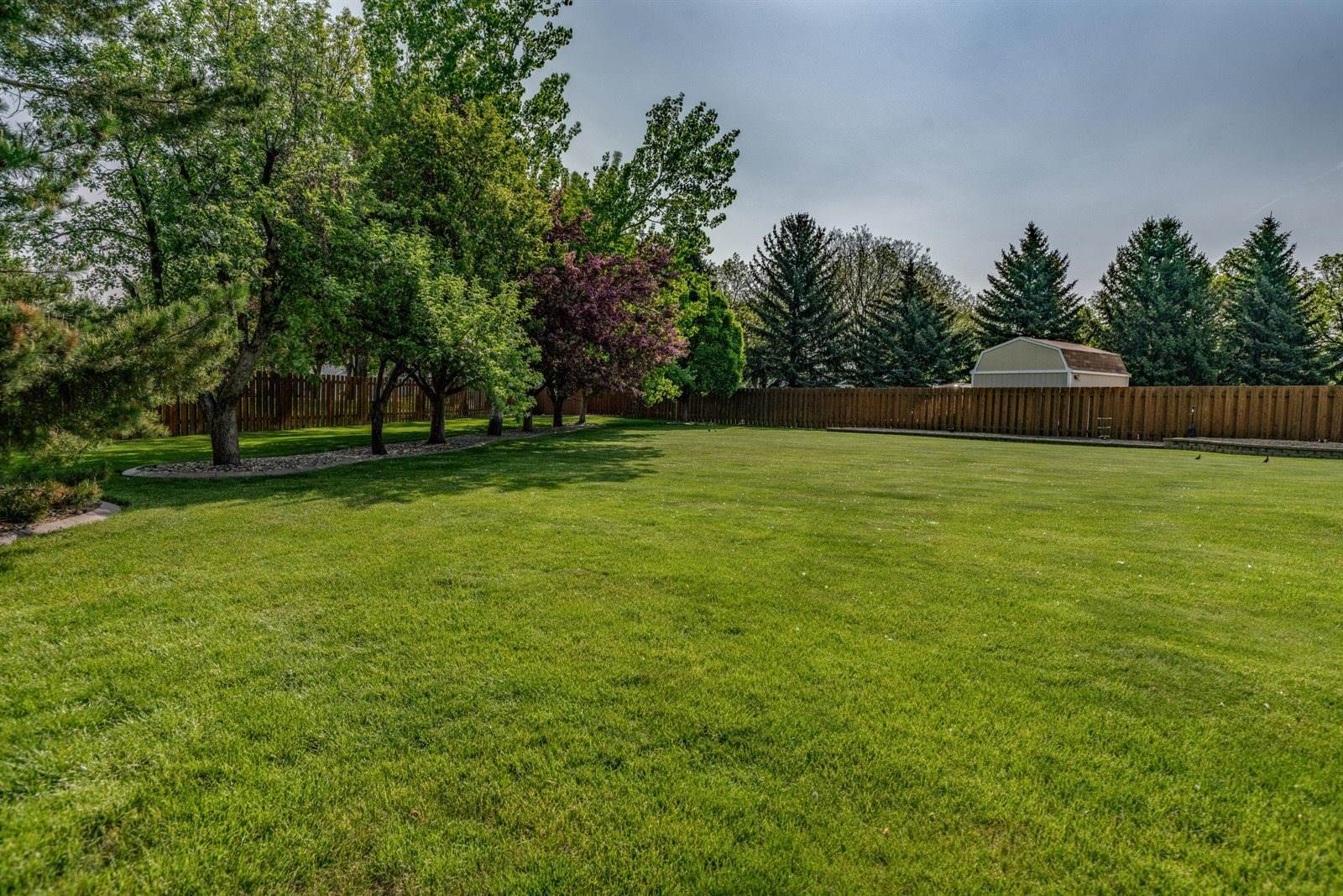 1662 Cologne Drive, Bismarck, ND 58504