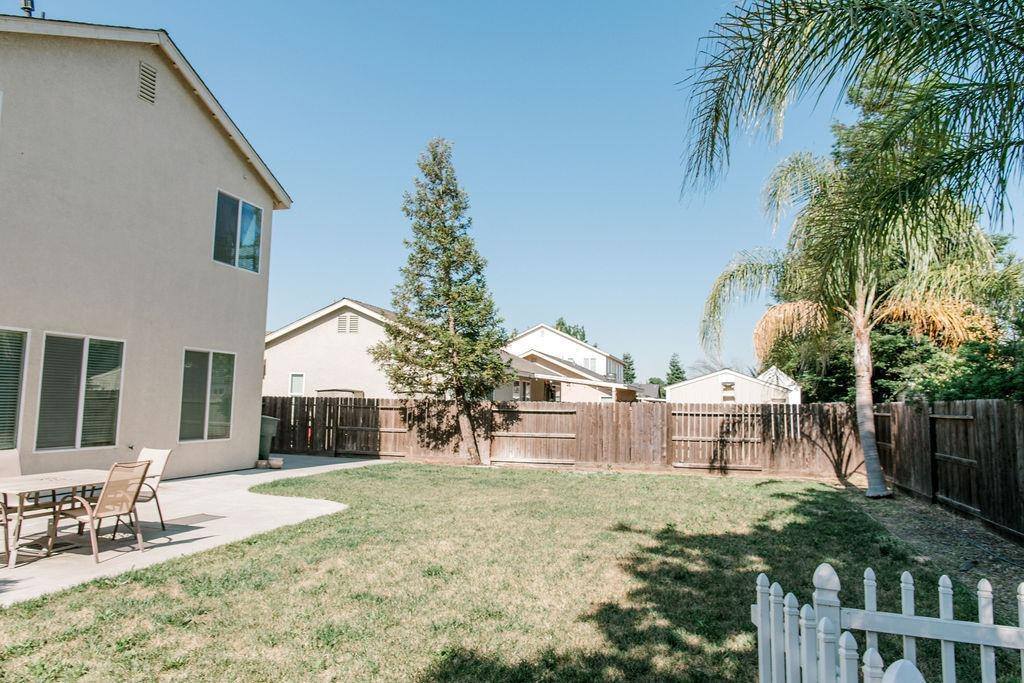 4913 Audra Court, Keyes, CA 95328