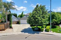 2685 Southbrook Court, Tracy, CA 95377
