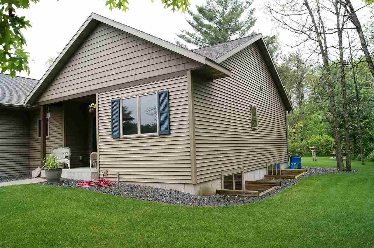 3920 Ben Franklin Drive, Wisconsin Rapids, WI 54494