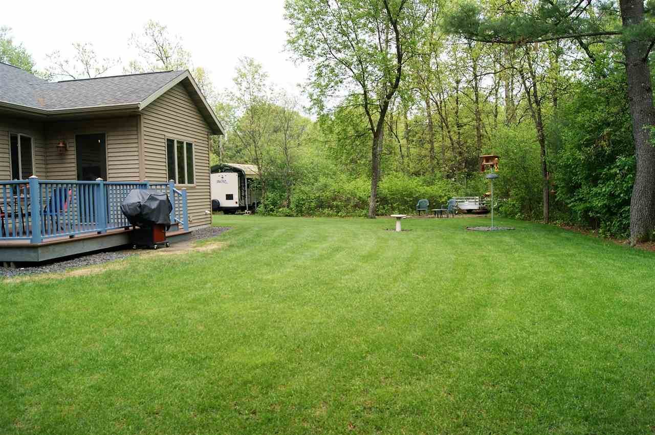 3920 Ben Franklin Drive, Wisconsin Rapids, WI 54494