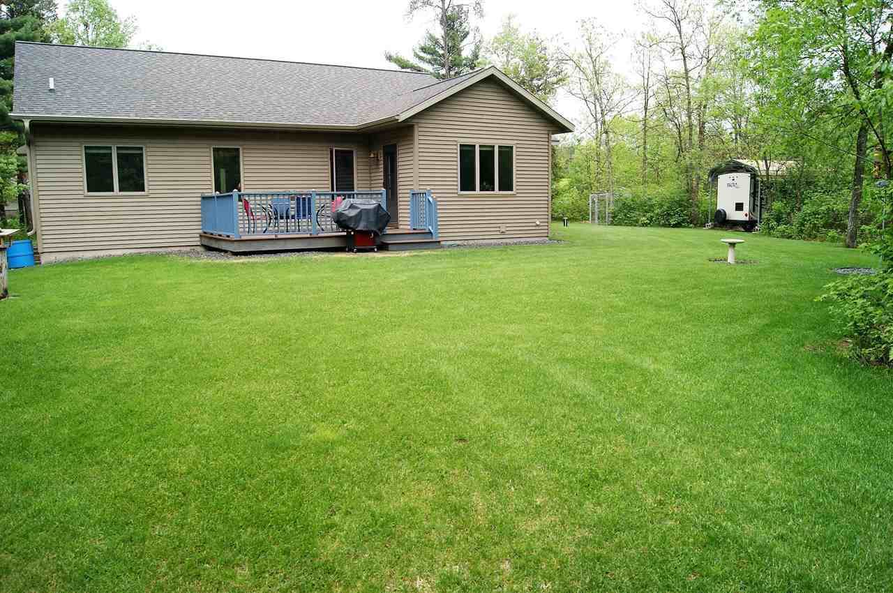 3920 Ben Franklin Drive, Wisconsin Rapids, WI 54494