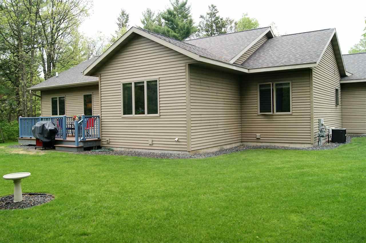 3920 Ben Franklin Drive, Wisconsin Rapids, WI 54494