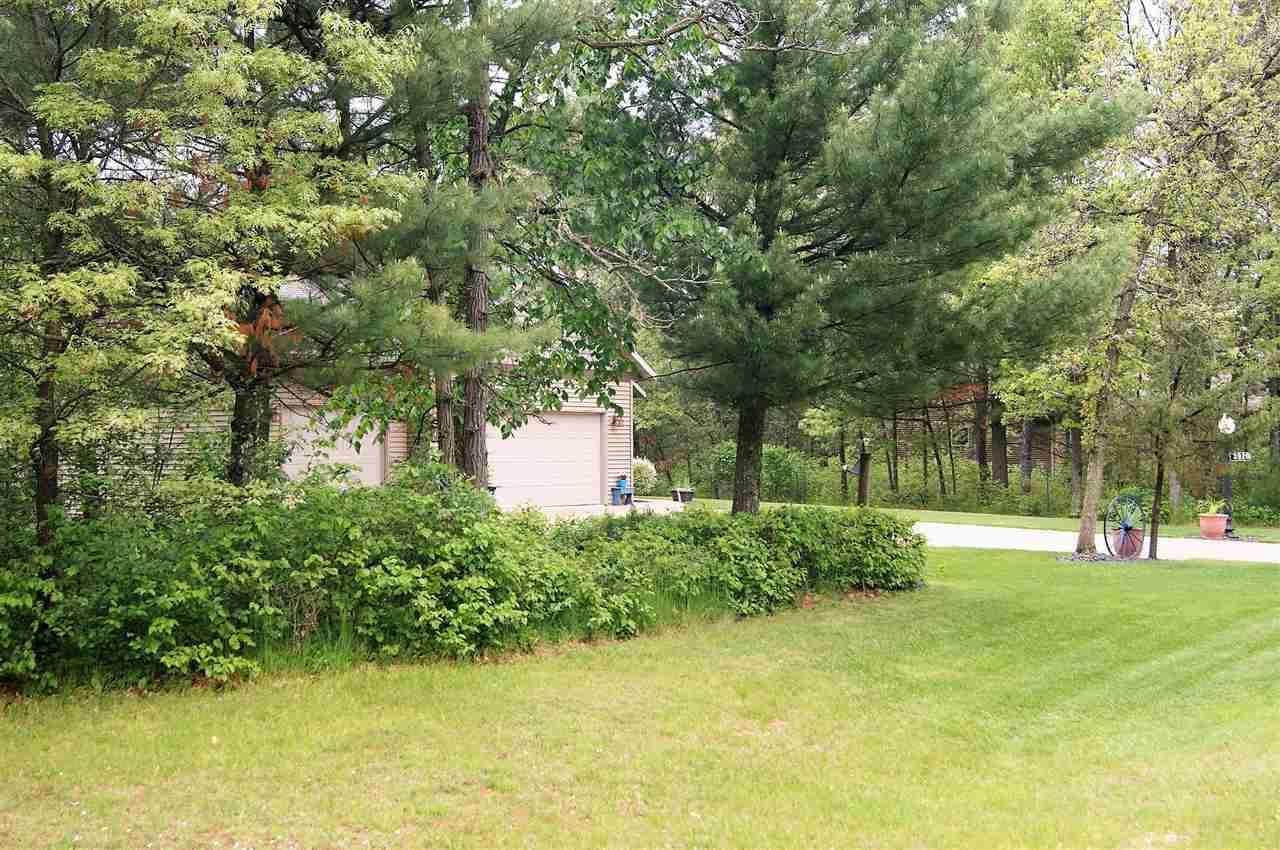 3920 Ben Franklin Drive, Wisconsin Rapids, WI 54494