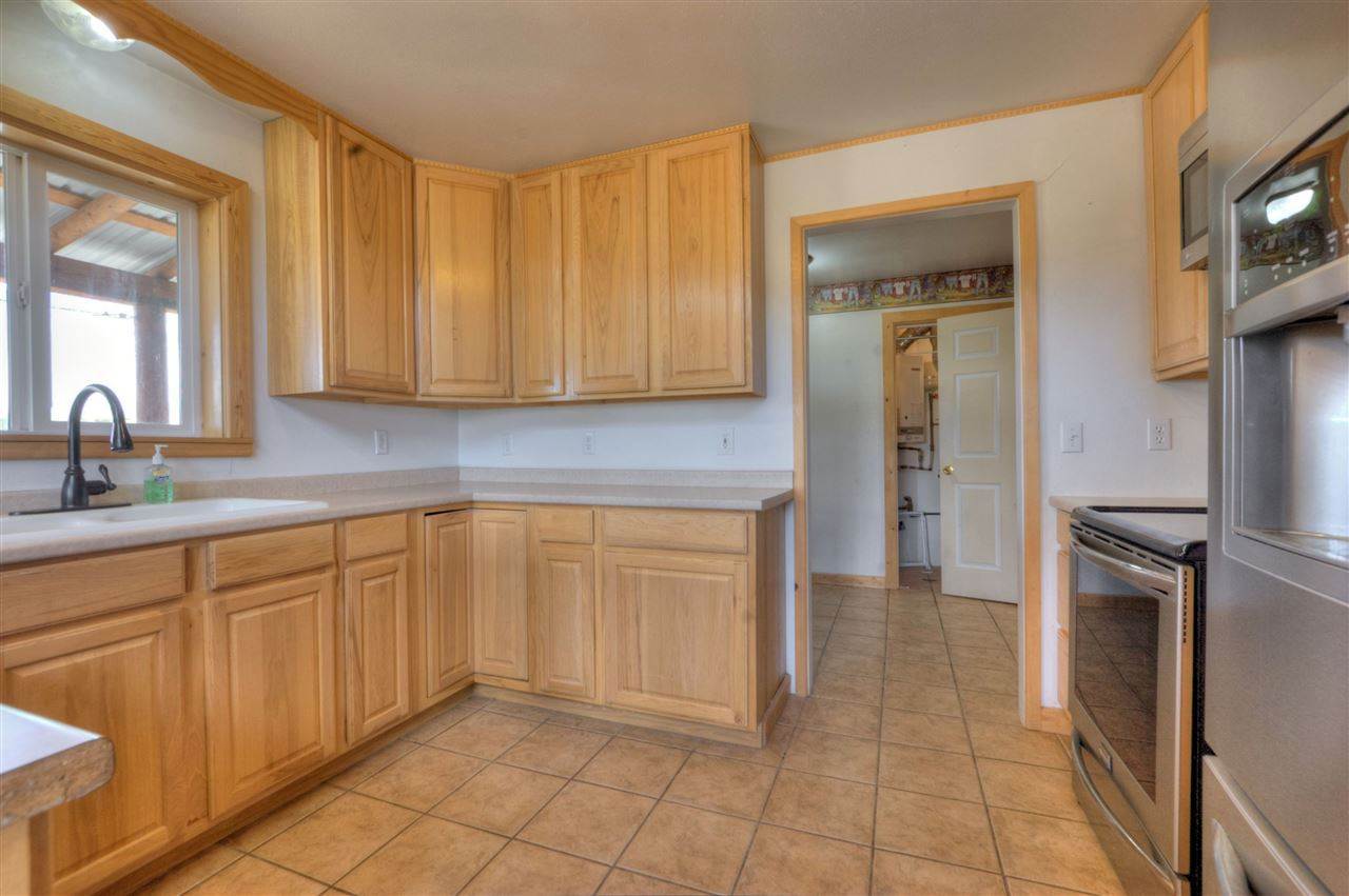 3113 A 1/8 Road, Grand Junction, CO 81503