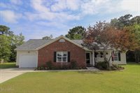 4415 Southfield Court, Wilmington, NC 28405