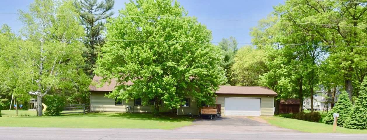 5611 Griffith Avenue, Wisconsin Rapids, WI 54494