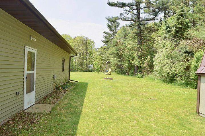 5611 Griffith Avenue, Wisconsin Rapids, WI 54494