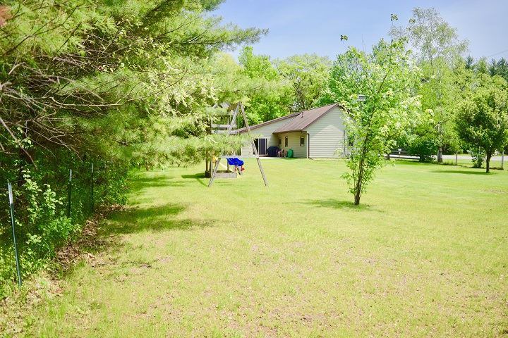 5611 Griffith Avenue, Wisconsin Rapids, WI 54494