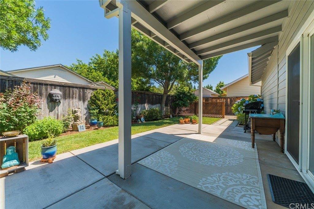 20 Tierra Rosa Lane, Chico, CA 95973