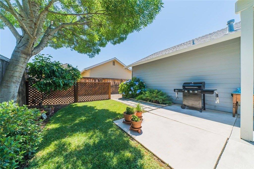 20 Tierra Rosa Lane, Chico, CA 95973