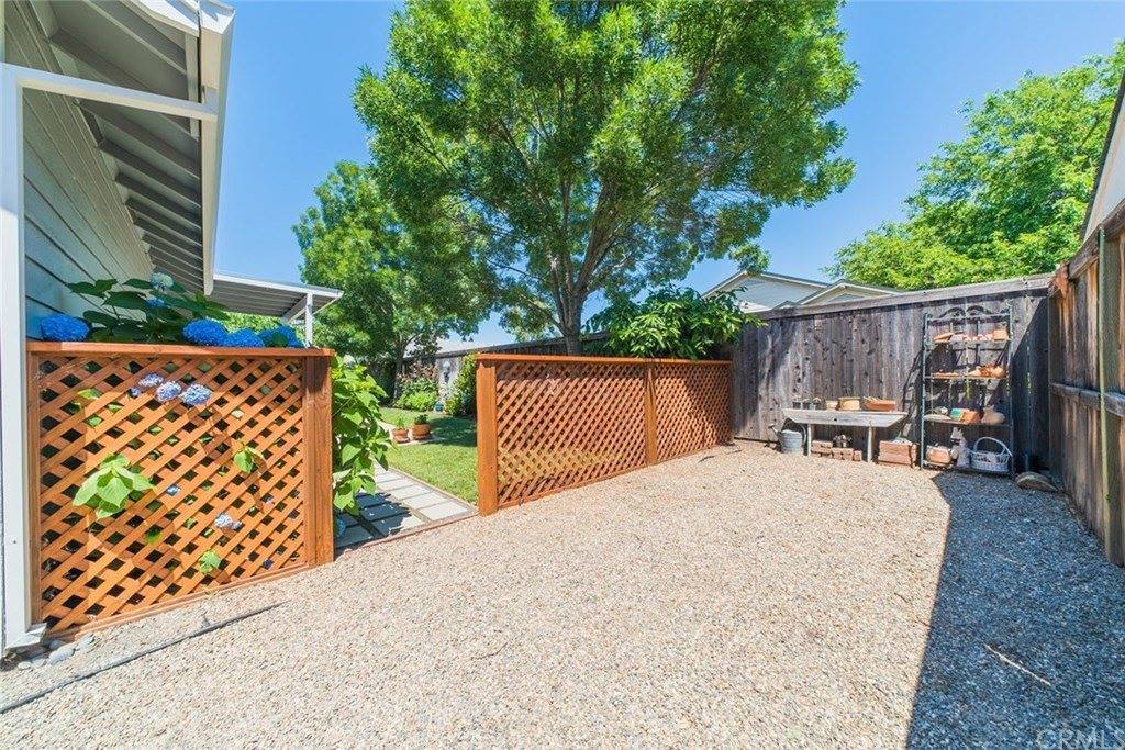 20 Tierra Rosa Lane, Chico, CA 95973