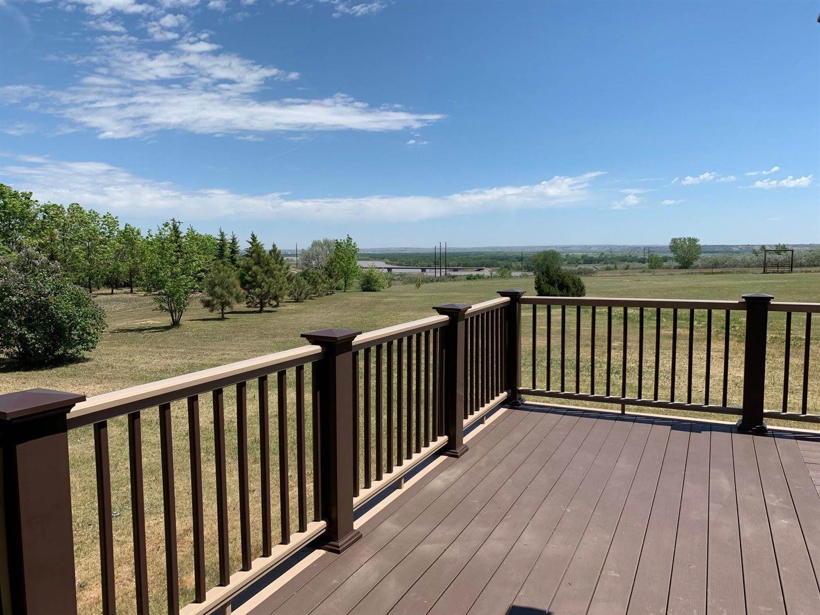 14105 47TH Ln NW, Williston, ND 58801 | Listings | Gabriel Black