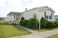 2345 Bohnburg Avenue, Grove City, OH 43123