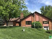 2225 Indian Hills Dr., Sioux City, IA 51104