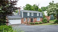 1408 Langport Drive, Pittsburgh, PA 15241