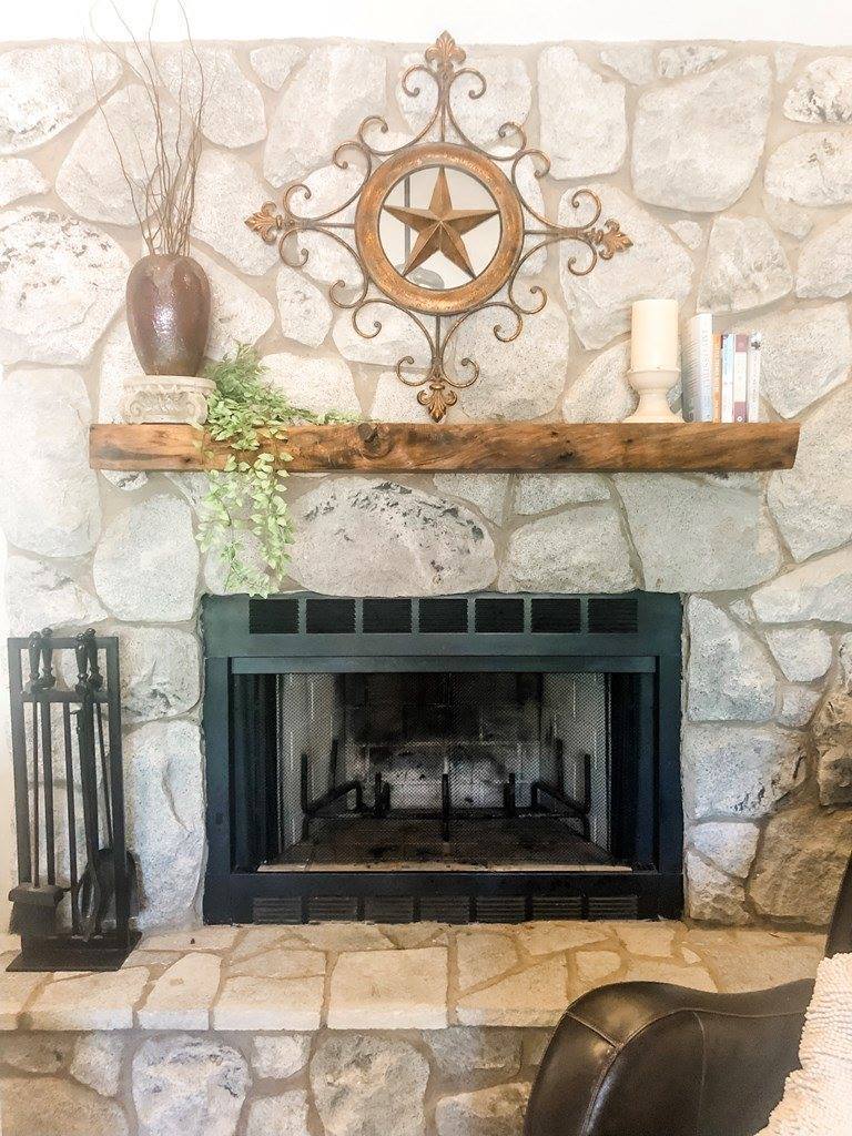 4013 Shefflera Dr, San Angelo, TX 76904