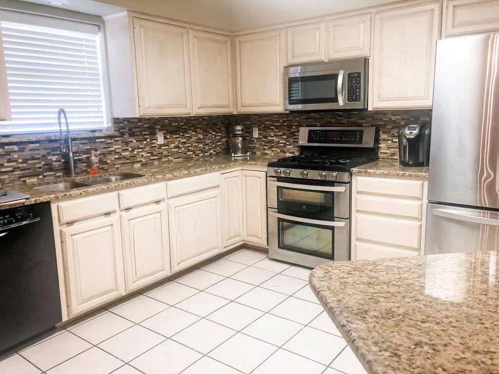 4013 Shefflera Dr, San Angelo, TX 76904