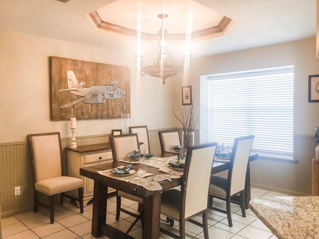 4013 Shefflera Dr, San Angelo, TX 76904