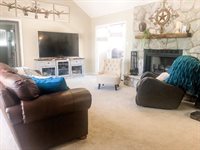 4013 Shefflera Dr, San Angelo, TX 76904