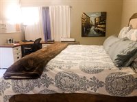 4013 Shefflera Dr, San Angelo, TX 76904