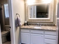 4013 Shefflera Dr, San Angelo, TX 76904