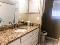 4013 Shefflera Dr, San Angelo, TX 76904