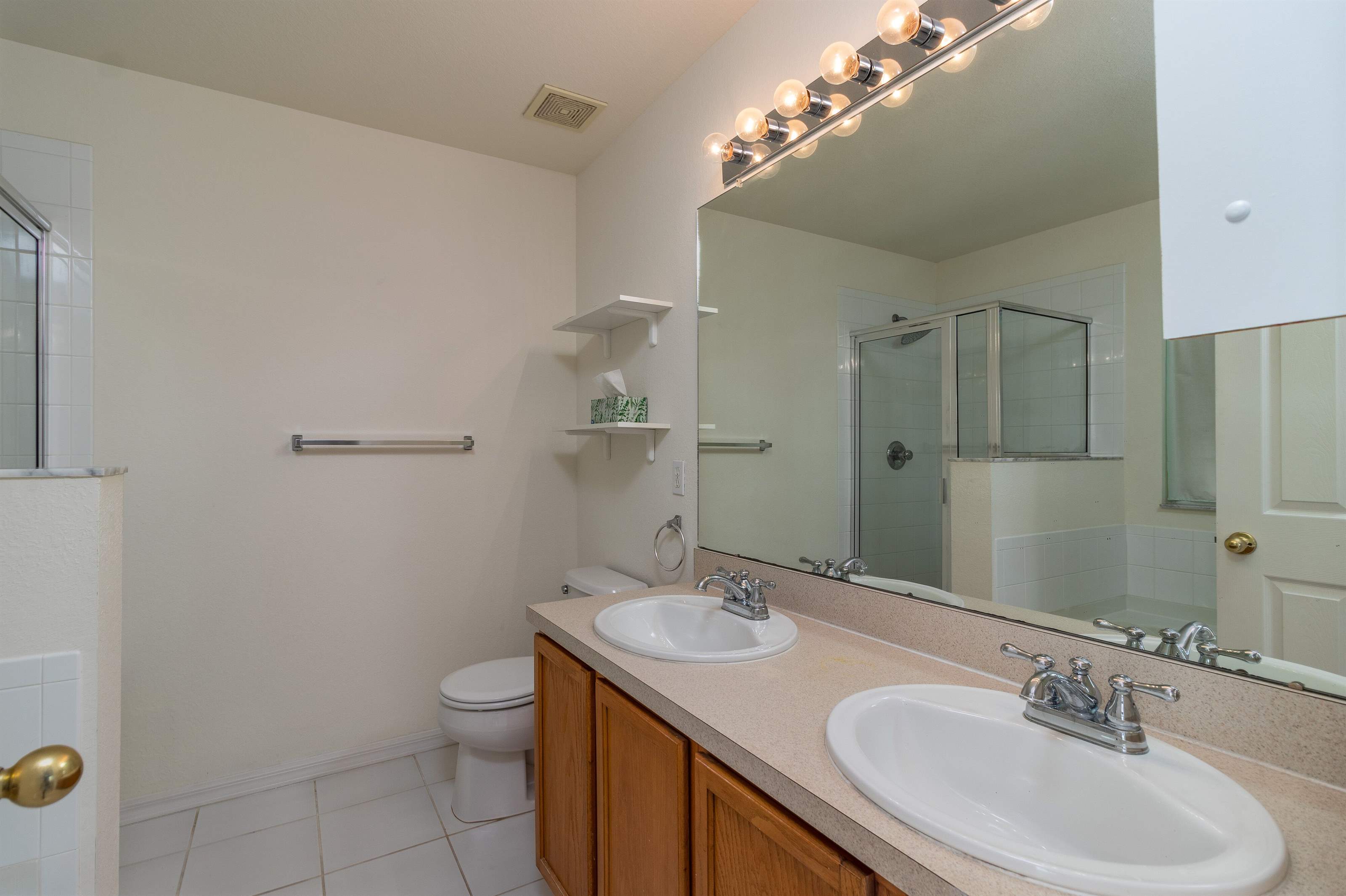 15120 Piping Plover Ct #101, North Fort Myers, FL 33917