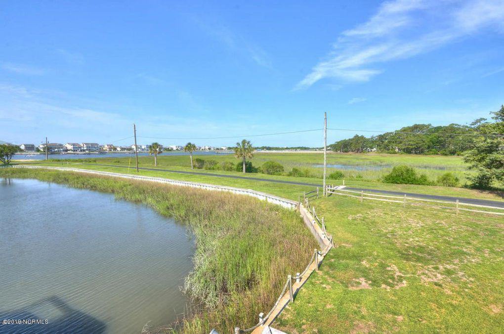 1971 West Sea Aire Canal SW, Supply, NC 28462