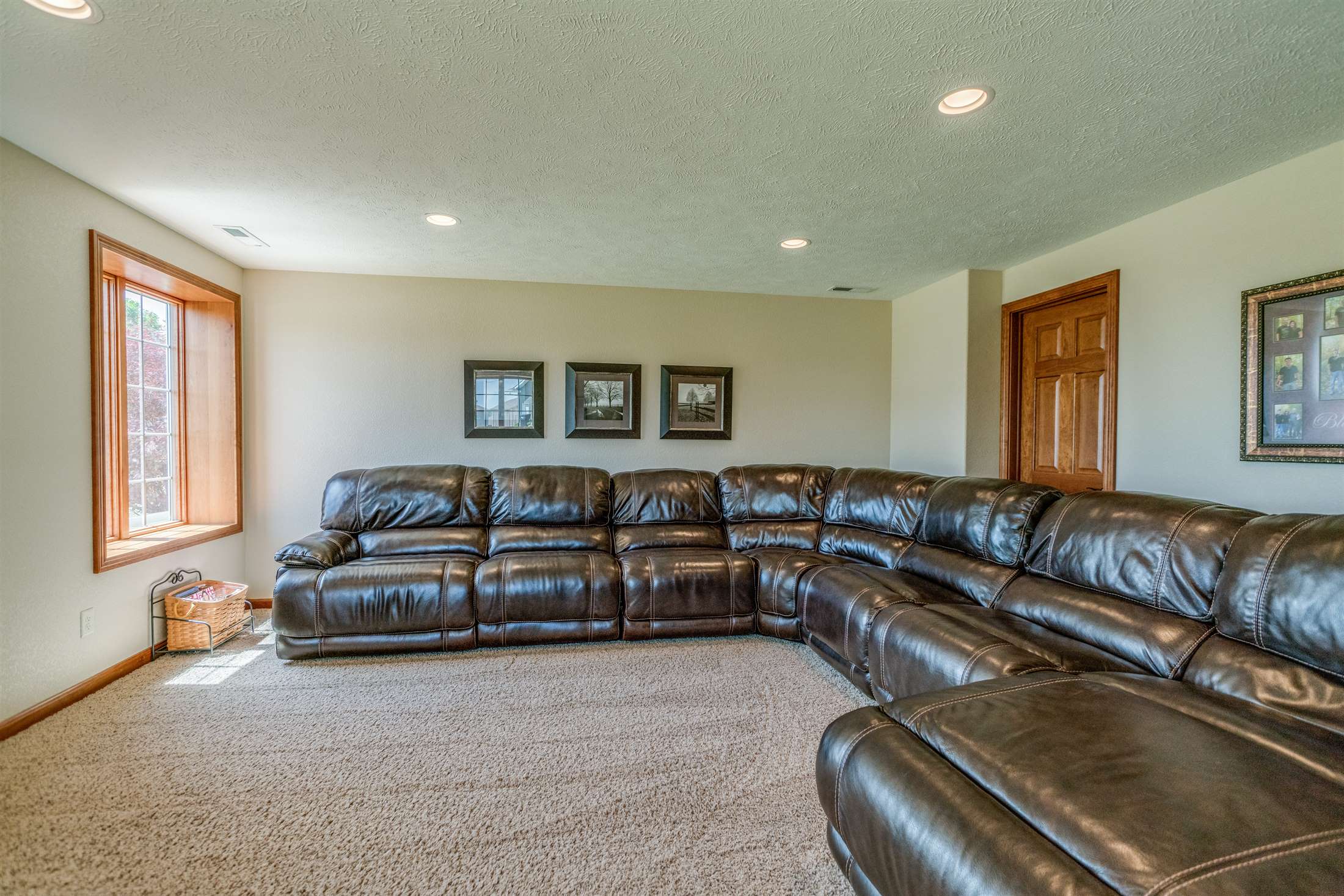 3201 Promontory Drive, Bismarck, ND 58503