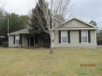 318 Key Lime Place, Crestview, FL 32536