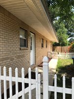 692 E Williams Ave, Crestview, FL 32539