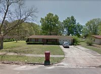 404 Hickory, #St, Maud, TX 75567