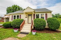 154 Lake Court Avenue, Lynchburg, VA 24502