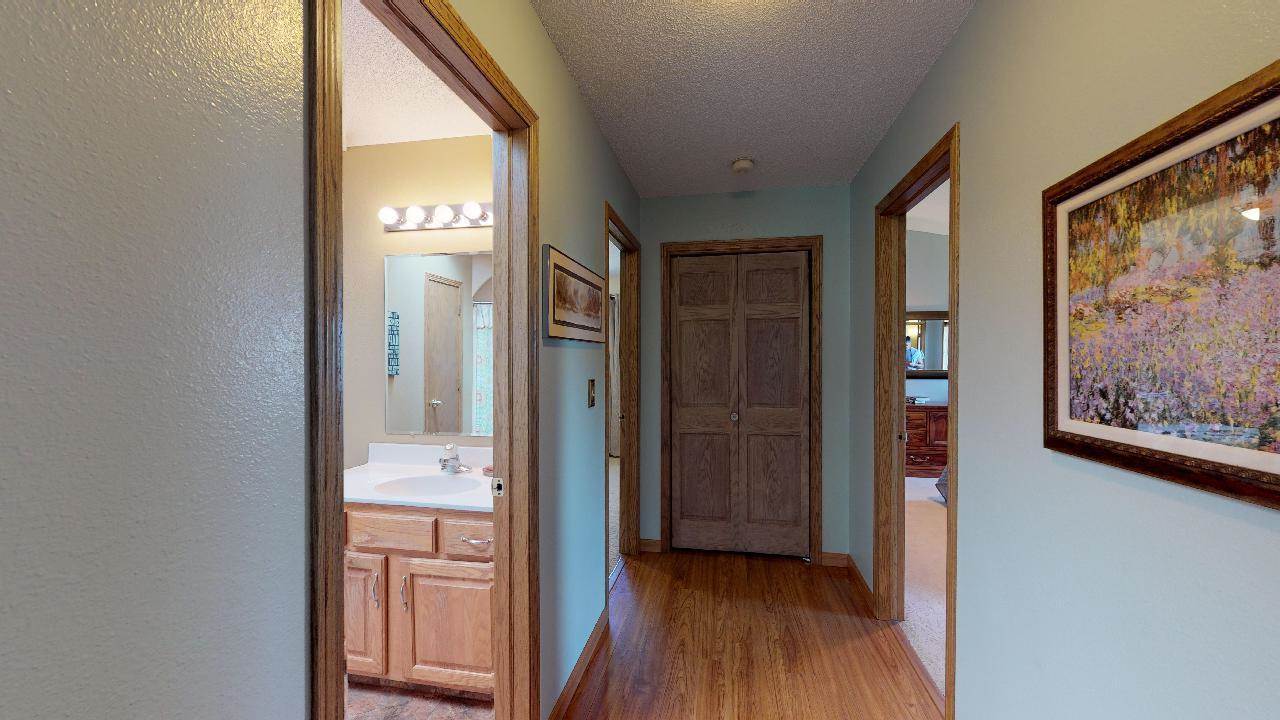 3903 Dominion Street, Bismarck, ND 58503