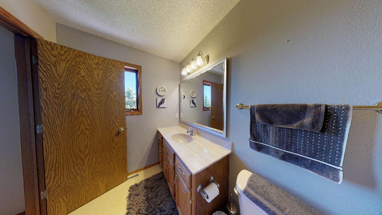 3903 Dominion Street, Bismarck, ND 58503