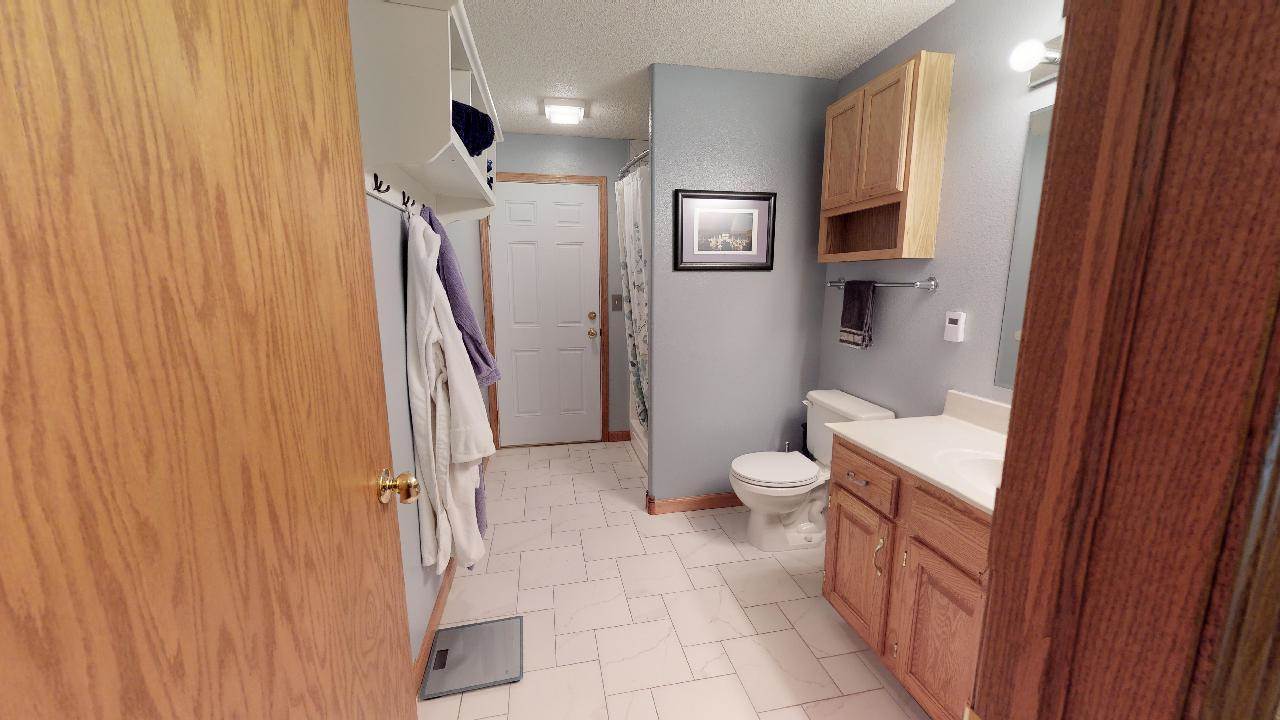 3903 Dominion Street, Bismarck, ND 58503