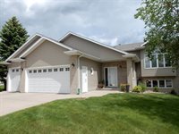 3903 Dominion Street, Bismarck, ND 58503