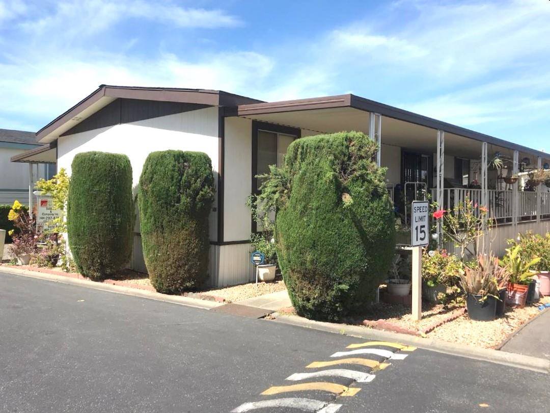 5450 monterey rd 64, san jose, ca 95111 listings todd