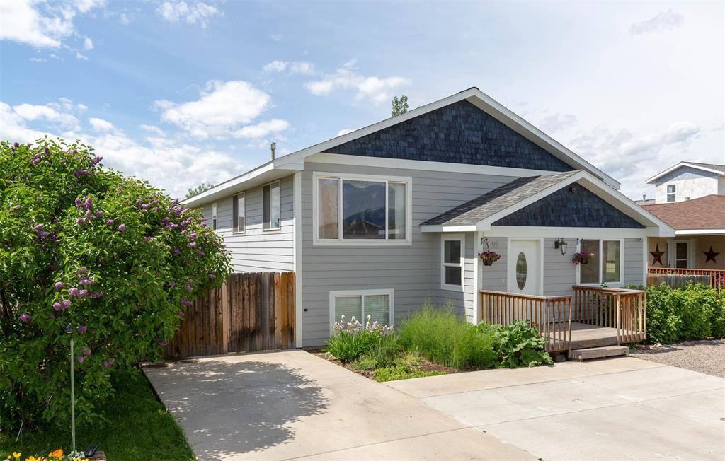 95 10th Street, Belgrade, MT 59714