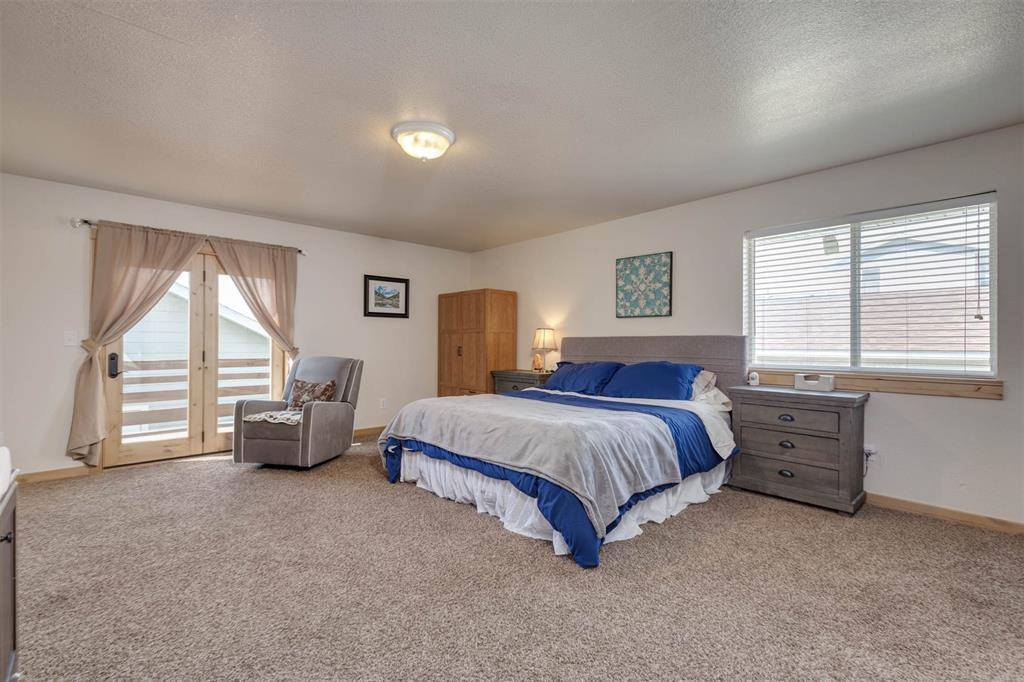 95 10th Street, Belgrade, MT 59714