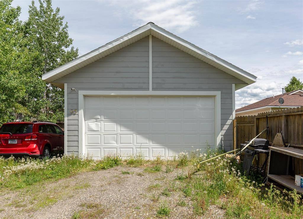 95 10th Street, Belgrade, MT 59714